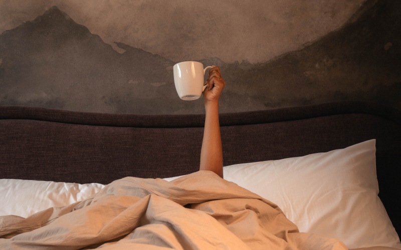 Inspired Interiors